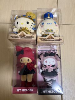 （分類：）位於 。 由 kakaka_07 提交（商品編號 1452083151，圖片 1）。簡介： 。