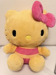 （分類：）位於 。 由 bearshoney 提交（商品編號 1451984951，圖片 1）。簡介： 。