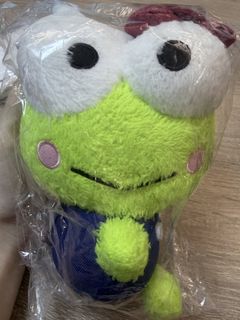 （分類：）位於 。 由 kiu2017 提交（商品編號 1452032368，圖片 1）。簡介： 。