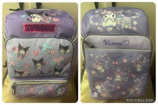 （分類：）位於 。 由 baggagqueenbaggage 提交（商品編號 1452035153，圖片 1）。簡介： 。