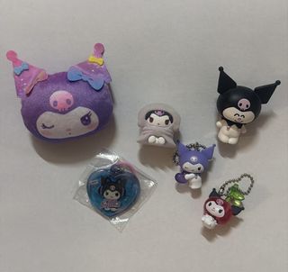 （分類：）位於 。 由 hahayaaa 提交（商品編號 1452066103，圖片 1）。簡介： 。