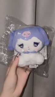 （分類：）位於 。 由 kristy3871 提交（商品編號 1452066658，圖片 1）。簡介： 。