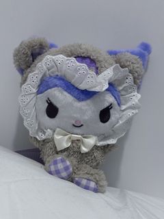 （分類：）位於 。 由 gapdoll.lover 提交（商品編號 1452097932，圖片 1）。簡介： 。