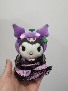 （分類：）位於 。 由 kwli22 提交（商品編號 1452098112，圖片 1）。簡介： 。