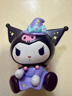 （分類：）位於 。 由 bobo127 提交（商品編號 1451976545，圖片 1）。簡介： 。
