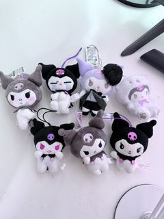 （分類：）位於 。 由 chocoow85 提交（商品編號 1452009382，圖片 1）。簡介： 。