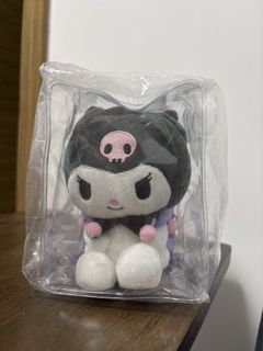 （分類：）位於 。 由 ttt1225 提交（商品編號 1452040612，圖片 1）。簡介： 。