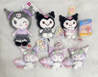 （分類：）位於 。 由 hugxx 提交（商品編號 1451980952，圖片 1）。簡介： 。