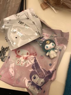（分類：）位於 。 由 lkmak 提交（商品編號 1452075587，圖片 1）。簡介： 。