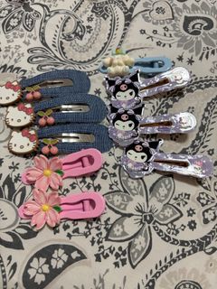 (Category: ) located in . Submitted by baby.baby007 (Listing ID 1451900941, Image 1). Description: .