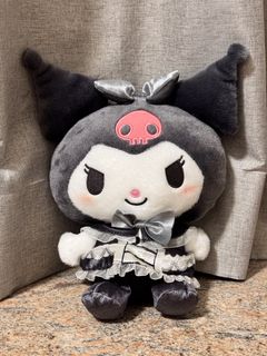 （分類：）位於 。 由 vee.eev 提交（商品編號 1452071650，圖片 1）。簡介： 。