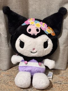 （分類：）位於 。 由 vee.eev 提交（商品編號 1452071777，圖片 1）。簡介： 。