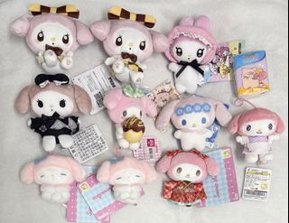 （分類：）位於 。 由 hugxx 提交（商品編號 1451979304，圖片 1）。簡介： 。