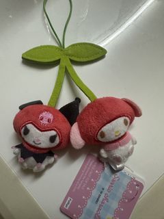 （分類：）位於 。 由 candyho08 提交（商品編號 1452059917，圖片 1）。簡介： 。