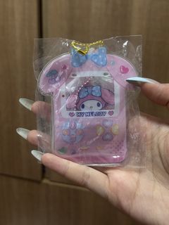 （分類：）位於 。 由 wingyy26 提交（商品編號 1452012027，圖片 1）。簡介： 。