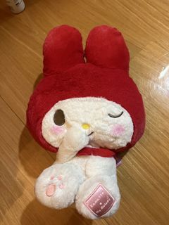 （分類：）位於 。 由 hinhin16 提交（商品編號 1452016444，圖片 1）。簡介： 。