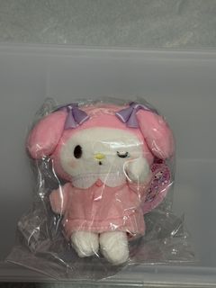（分類：）位於 。 由 sofiiisbusy 提交（商品編號 1452039165，圖片 1）。簡介： 。