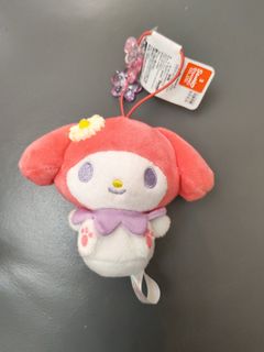 （分類：）位於 。 由 hachiware320 提交（商品編號 1452095863，圖片 1）。簡介： 。