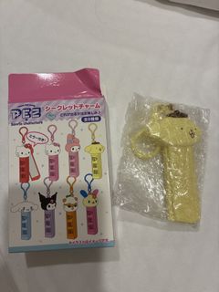 （分類：）位於 。 由 tszyty_625 提交（商品編號 1452053585，圖片 1）。簡介： 。