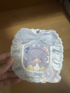 (Category: ) located in . Submitted by kanatan (Listing ID 1451957367, Image 1). Description: .