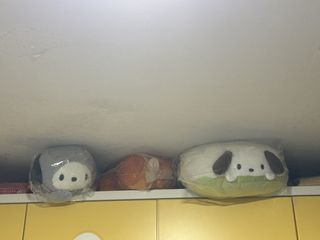 （分類：）位於 。 由 idodo2828 提交（商品編號 1452021532，圖片 1）。簡介： 。
