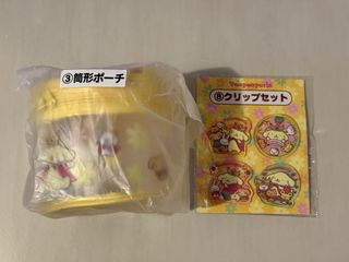 （分類：）位於 。 由 soobie.booo 提交（商品編號 1452008254，圖片 1）。簡介： 。