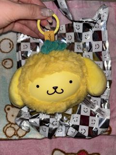 (Category: ) located in . Submitted by kittyymi (Listing ID 1452084216, Image 1). Description: .
