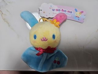 （分類：）位於 。 由 catcat0908 提交（商品編號 1452090576，圖片 1）。簡介： 。