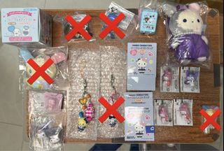 （分類：）位於 。 由 kennybg 提交（商品編號 1450703200，圖片 1）。簡介： 。