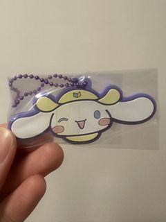 （分類：）位於 。 由 krist_22 提交（商品編號 1451920913，圖片 1）。簡介： 。