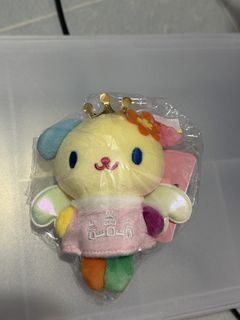 （分類：）位於 。 由 sofiiisbusy 提交（商品編號 1452008709，圖片 1）。簡介： 。