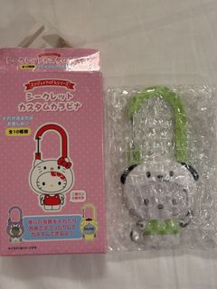 （分類：）位於 。 由 ioo_up 提交（商品編號 1452075076，圖片 1）。簡介： 。