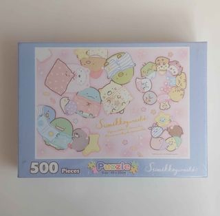 （分類：）位於 。 由 goodiegoodie 提交（商品編號 1452066628，圖片 1）。簡介： 。