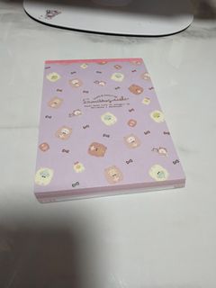 （分類：）位於 。 由 castlea 提交（商品編號 1452002396，圖片 1）。簡介： 。