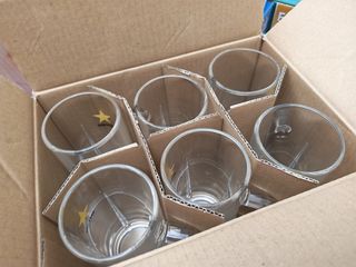 （分類：）位於 。 由 littleja 提交（商品編號 1451928196，圖片 1）。簡介： 。