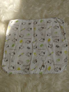 (Kategori: ) berada di . Dikirim oleh sb_house (ID iklan 1451990142, Gambar 1). Deskripsi: .