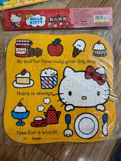 （分類：）位於 。 由 andylo12 提交（商品編號 1451927477，圖片 1）。簡介： 。