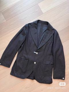 （分類：）位於 。 由 sketchen 提交（商品編號 1452046535，圖片 1）。簡介： 。