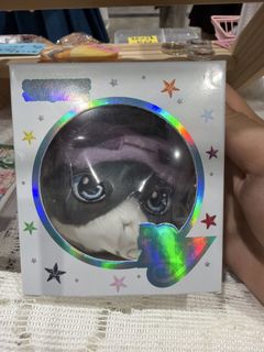 （分類：）位於 。 由 cyt___ 提交（商品編號 1451996461，圖片 1）。簡介： 。