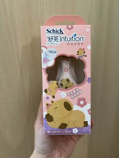 （分類：）位於 。 由 ttyingying 提交（商品編號 1452012707，圖片 1）。簡介： 。