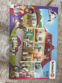 (Category: ) located in . Submitted by mitsch (Listing ID 1451913518, Image 1). Description: .