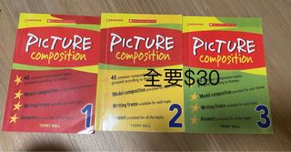 （分類：）位於 。 由 loooveyes 提交（商品編號 1451987170，圖片 1）。簡介： 。