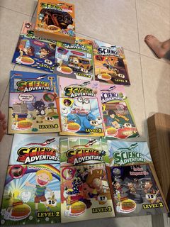 (Category: ) located in . Submitted by lelongshop82 (Listing ID 1451960611, Image 1). Description: .