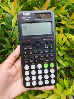 (Kategori: ) berada di . Dikirim oleh onceloved.store (ID iklan 1452093984, Gambar 1). Deskripsi: .