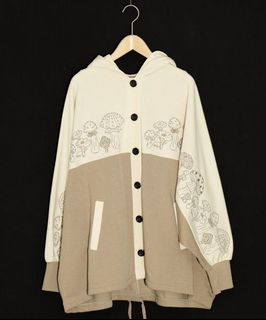 （分類：）位於 。 由 yanyi0905 提交（商品編號 1451985655，圖片 1）。簡介： 。