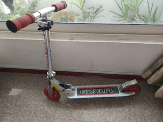 (Category: ) located in . Submitted by donnaliang (Listing ID 1452010843, Image 1). Description: .