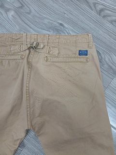 （分類：）位於 。 由 oldmyclothes.vintage 提交（商品編號 1452094004，圖片 1）。簡介： 。