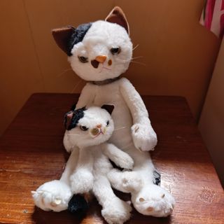 (Category: ) located in . Submitted by jeffzyyyyy (Listing ID 1451905811, Image 1). Description: .
