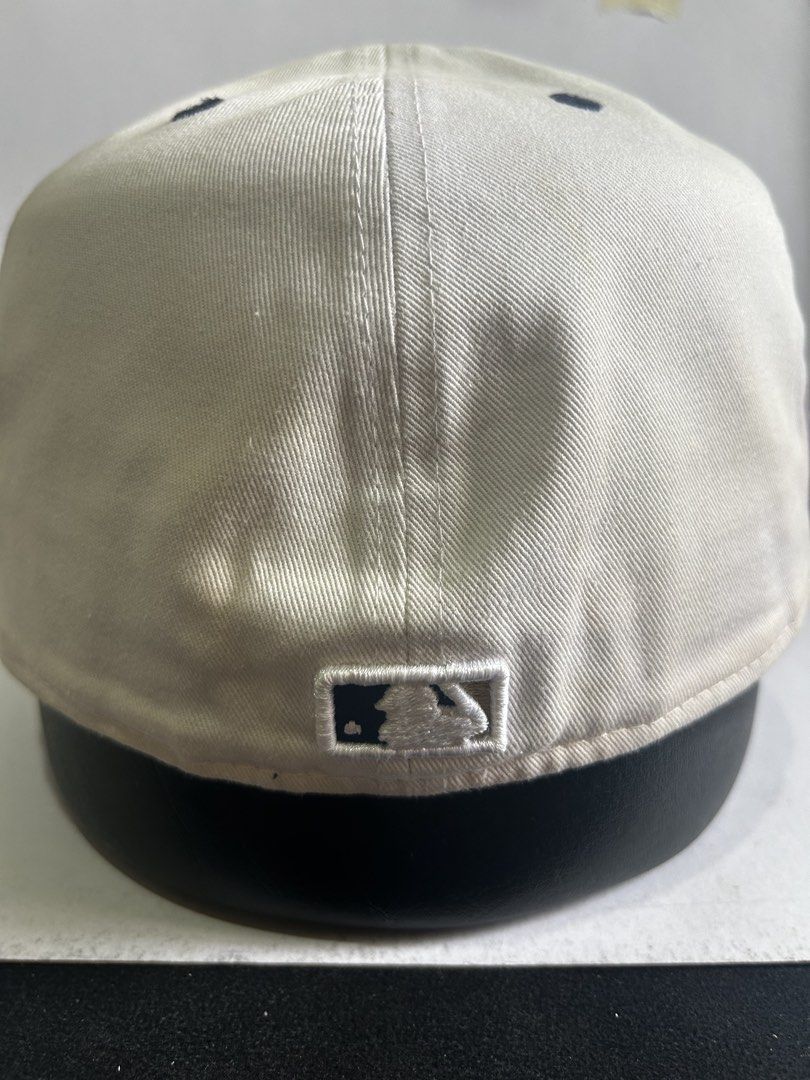 SD (Category: Caps & Hats) located in Manila. Submitted by fierce_capgame (Listing ID 1451982513, Image 3). Description: .