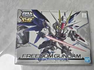 （分類：）位於 。 由 frederickw 提交（商品編號 1452046348，圖片 1）。簡介： 。